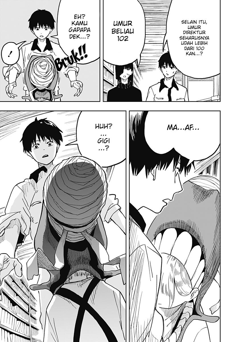 Stage S Chapter 09 Gambar 10