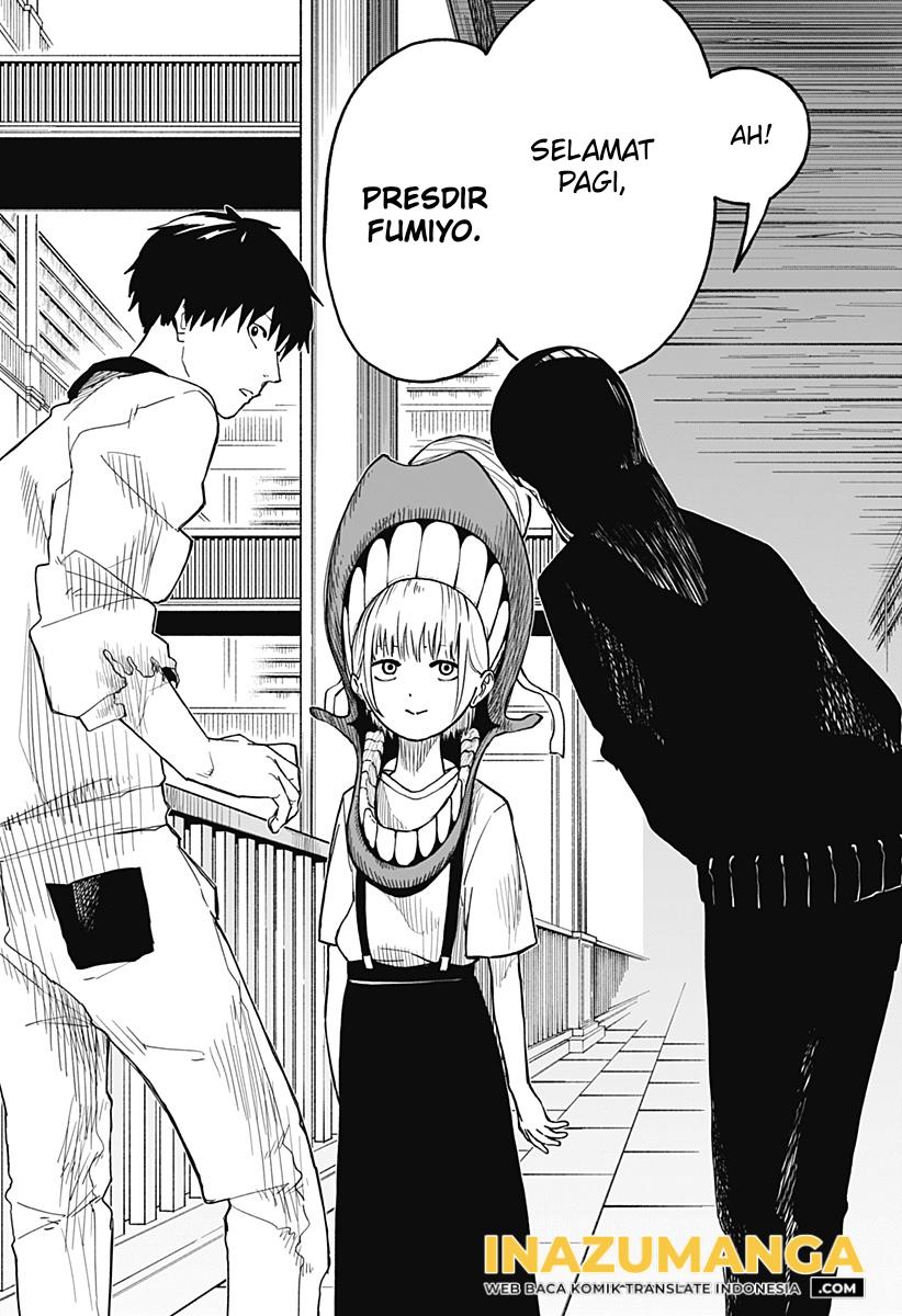 Stage S Chapter 09 Gambar 11