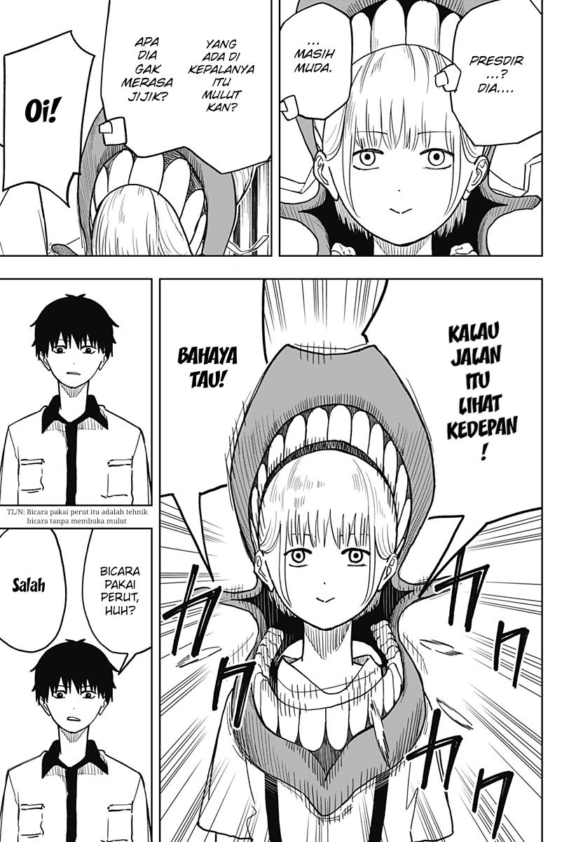 Stage S Chapter 09 Gambar 12