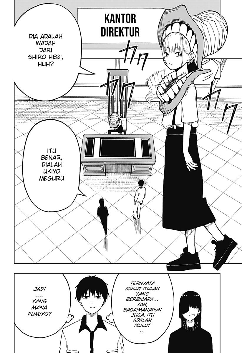 Stage S Chapter 09 Gambar 13