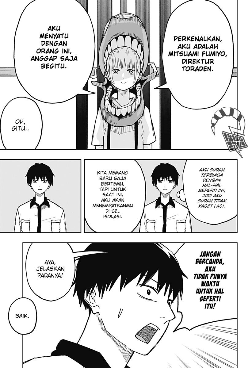 Stage S Chapter 09 Gambar 14