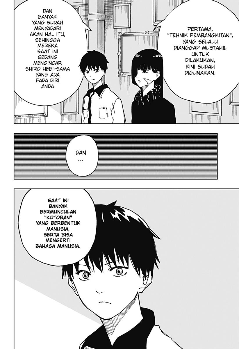Stage S Chapter 09 Gambar 15