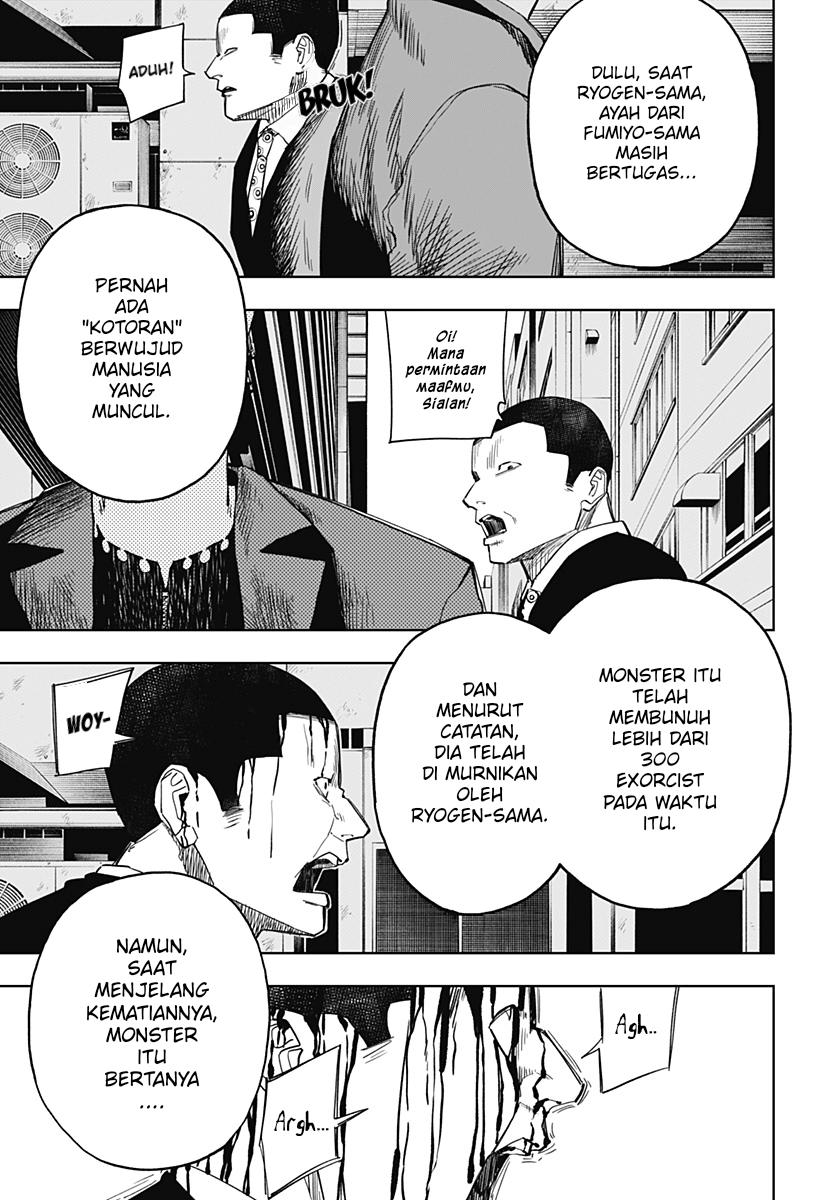 Stage S Chapter 09 Gambar 16