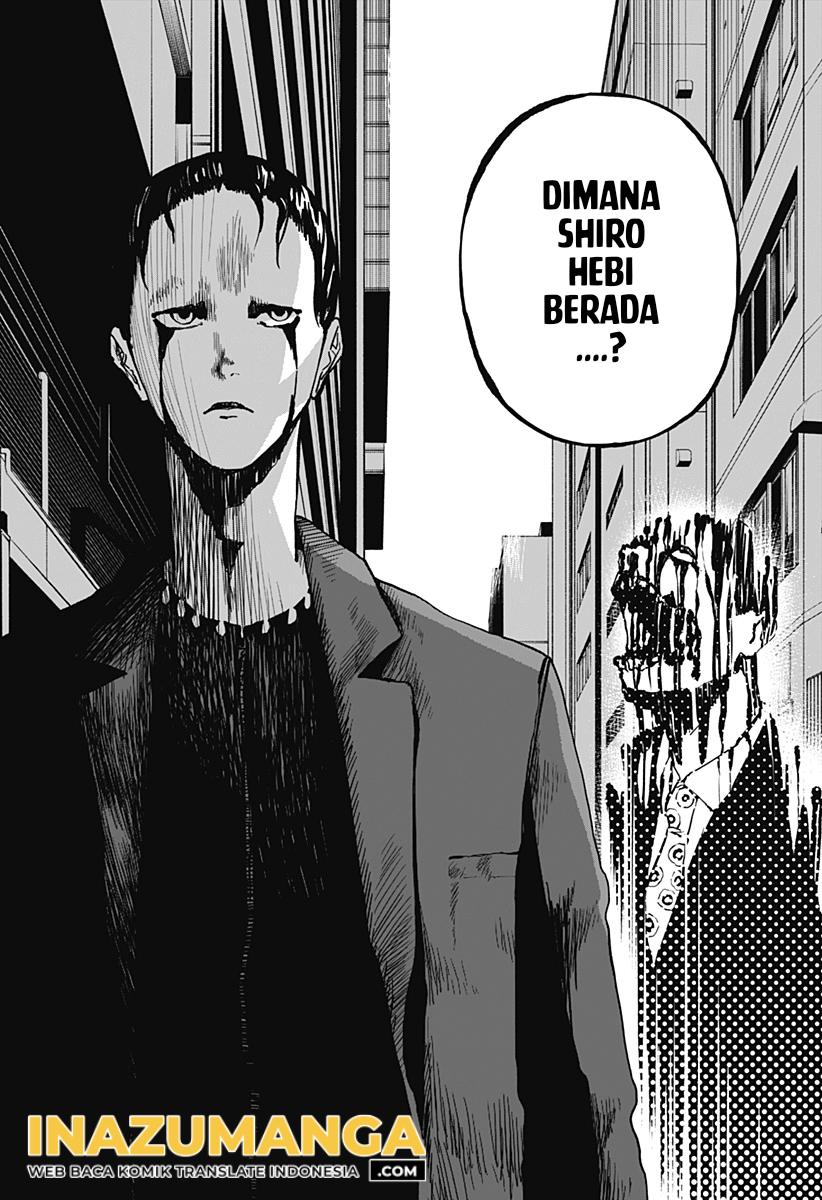 Stage S Chapter 09 Gambar 17