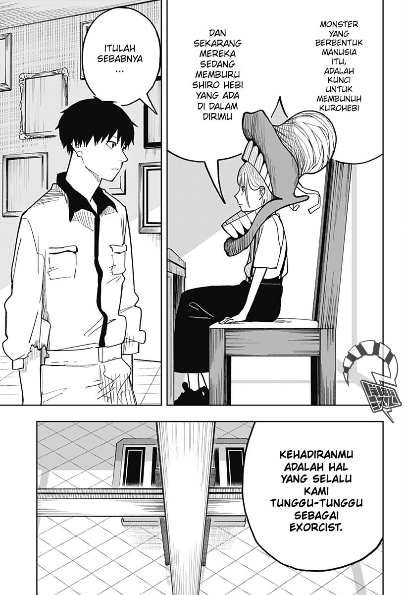 Stage S Chapter 09 Gambar 18