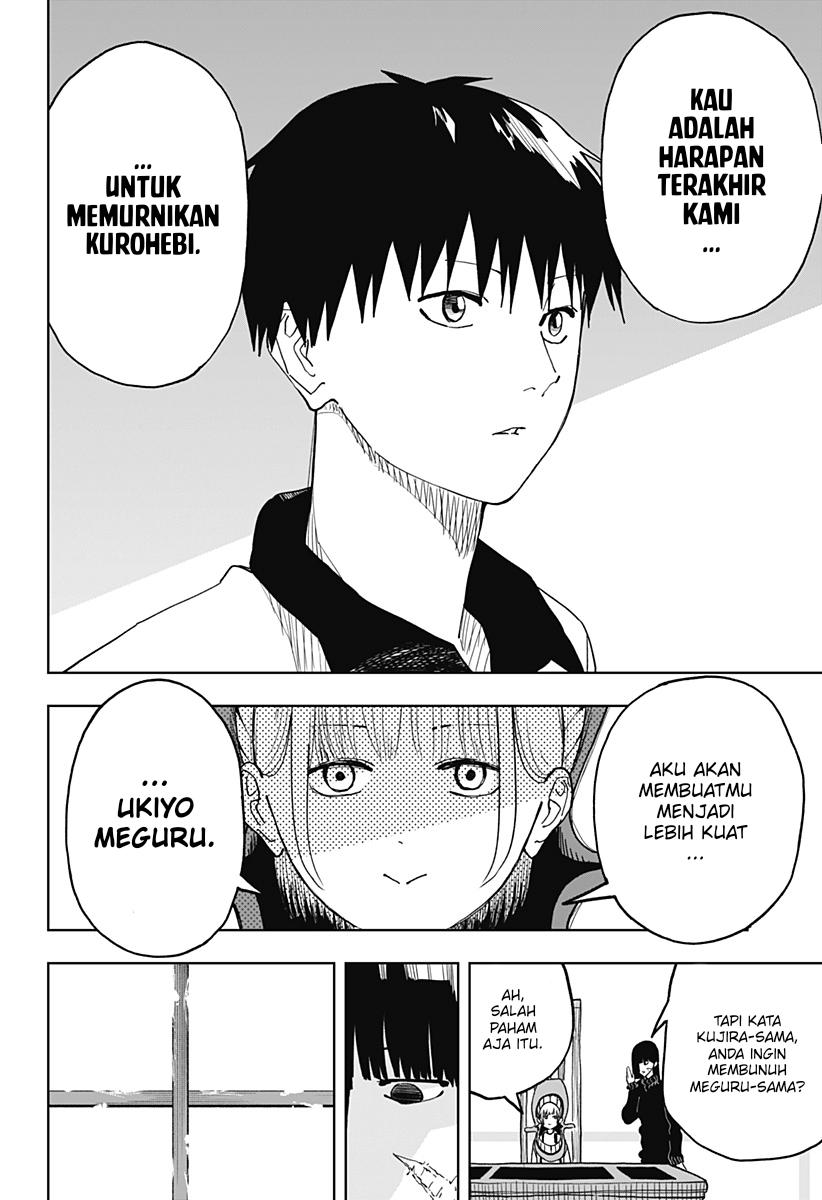 Stage S Chapter 09 Gambar 19