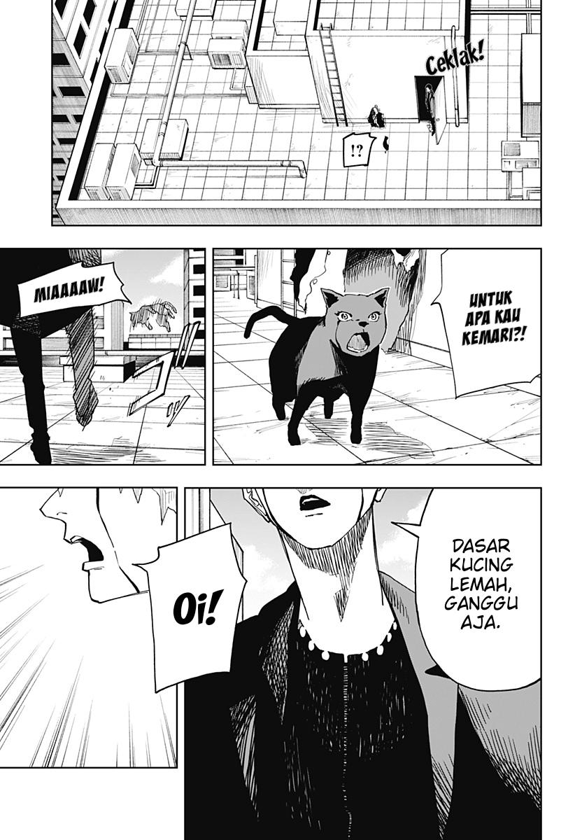Stage S Chapter 09 Gambar 20