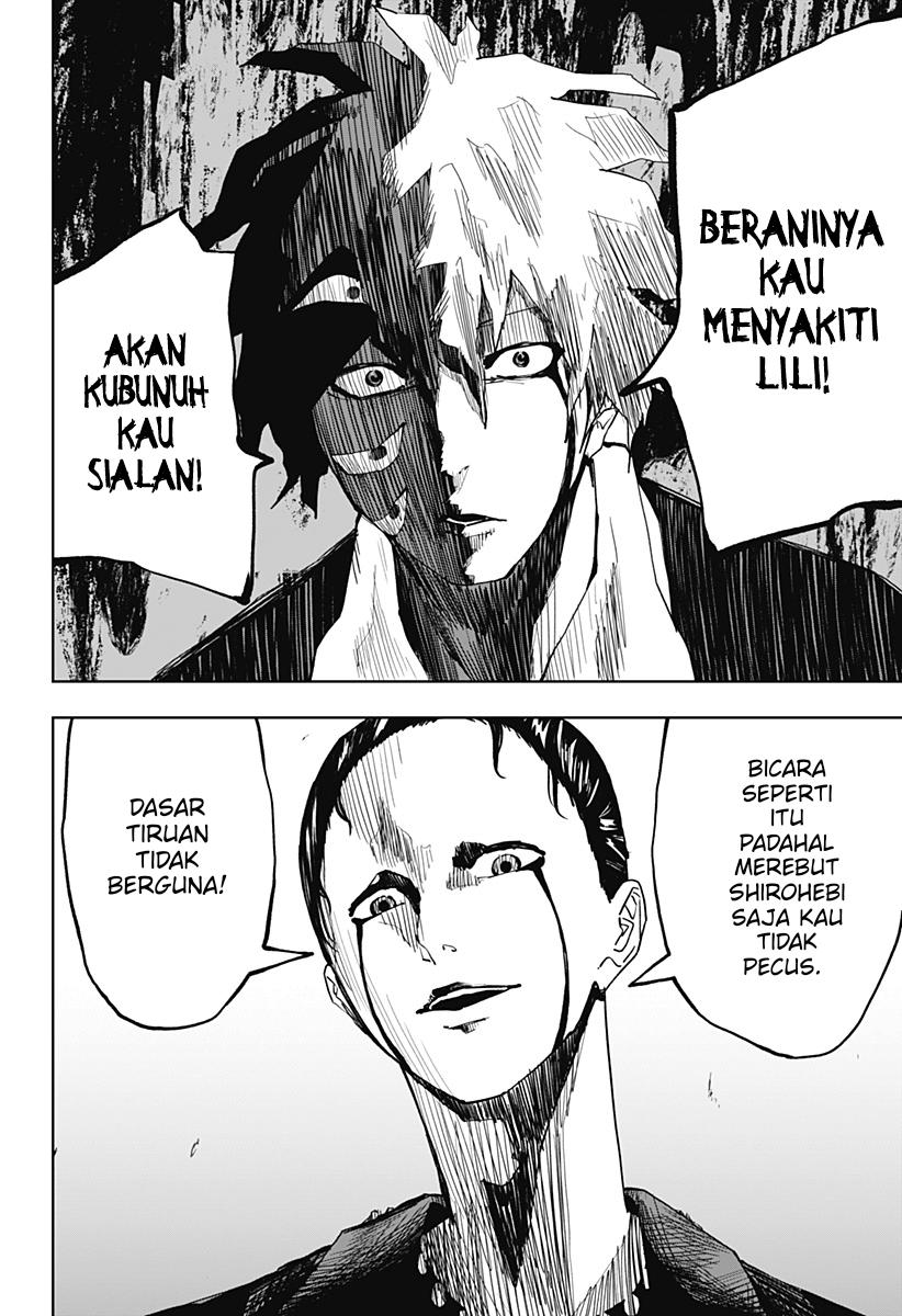 Stage S Chapter 09 Gambar 21
