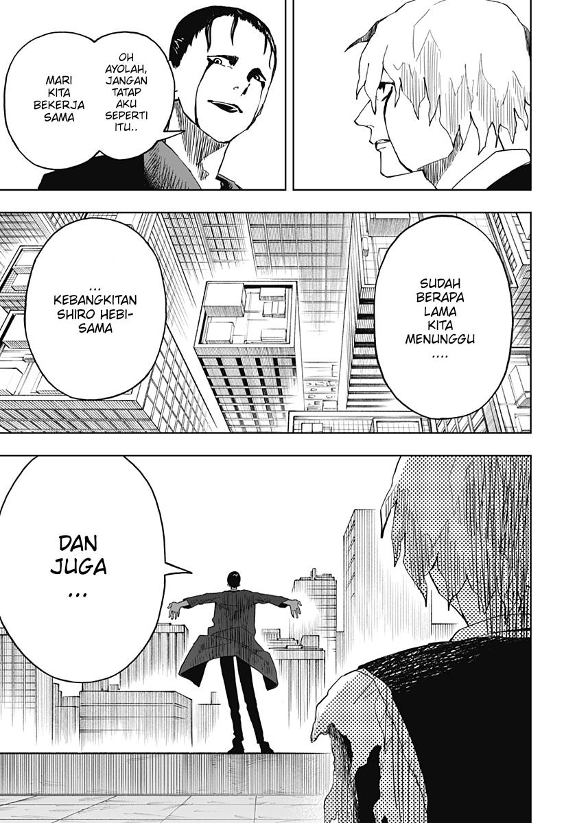 Stage S Chapter 09 Gambar 22