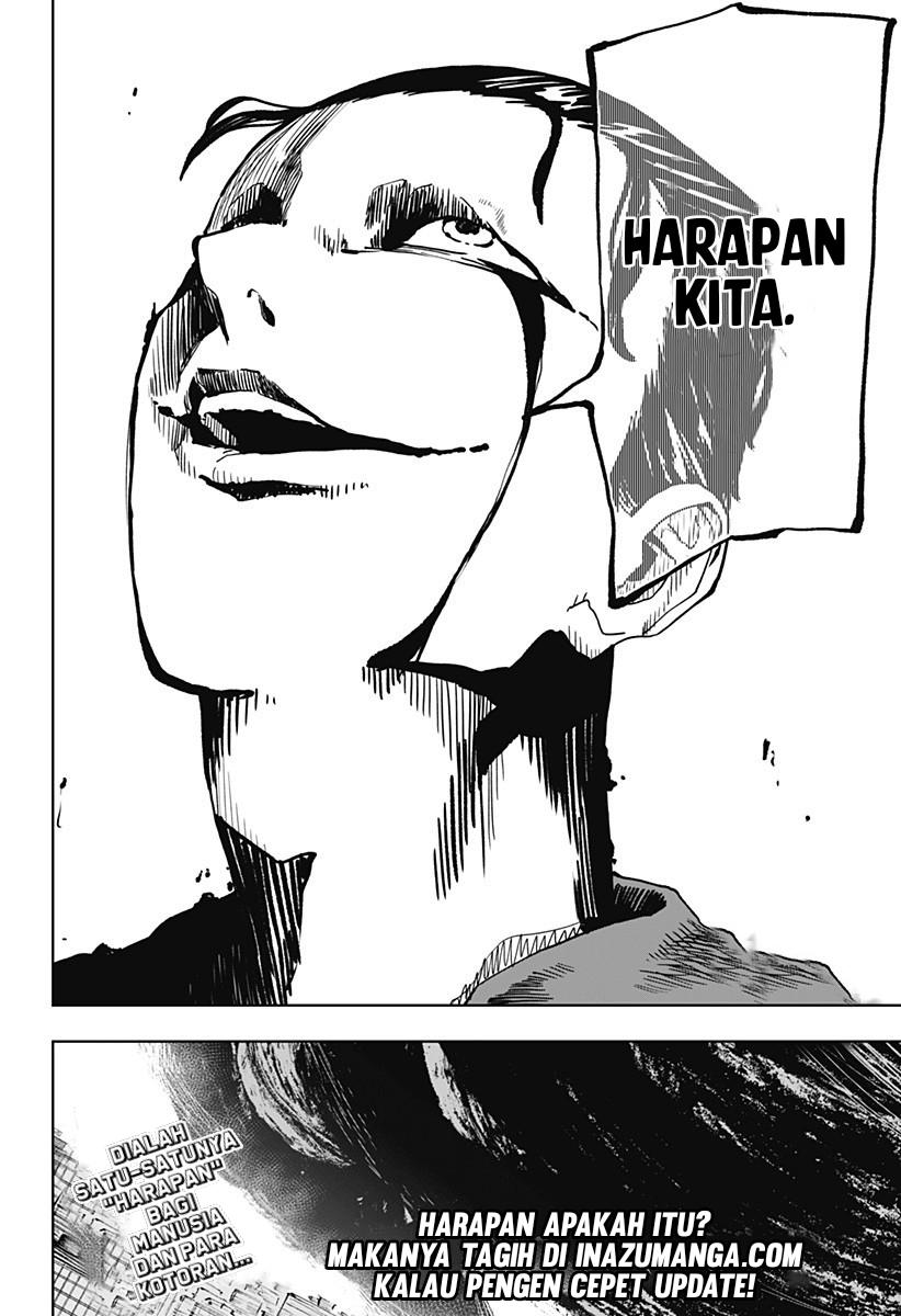 Stage S Chapter 09 Gambar 23