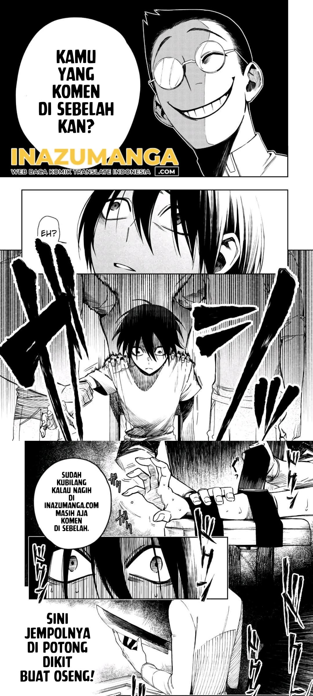 Stage S Chapter 09 Gambar 24