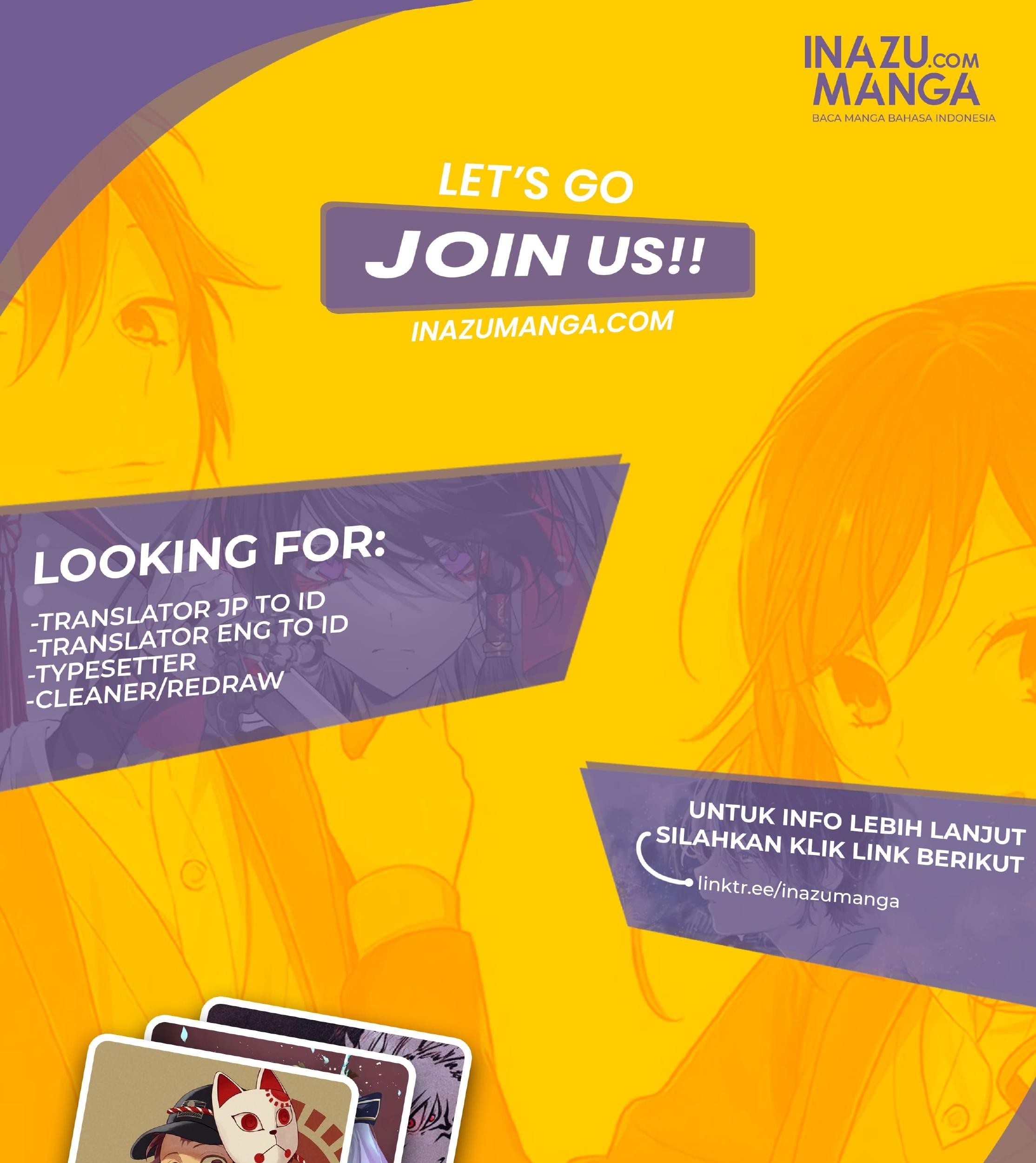 Stage S Chapter 09 Gambar 25