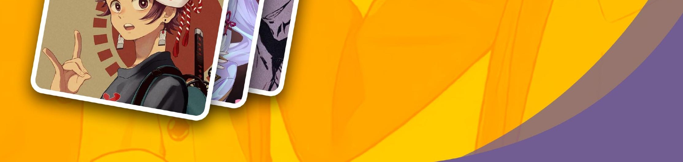 Stage S Chapter 09 Gambar 26
