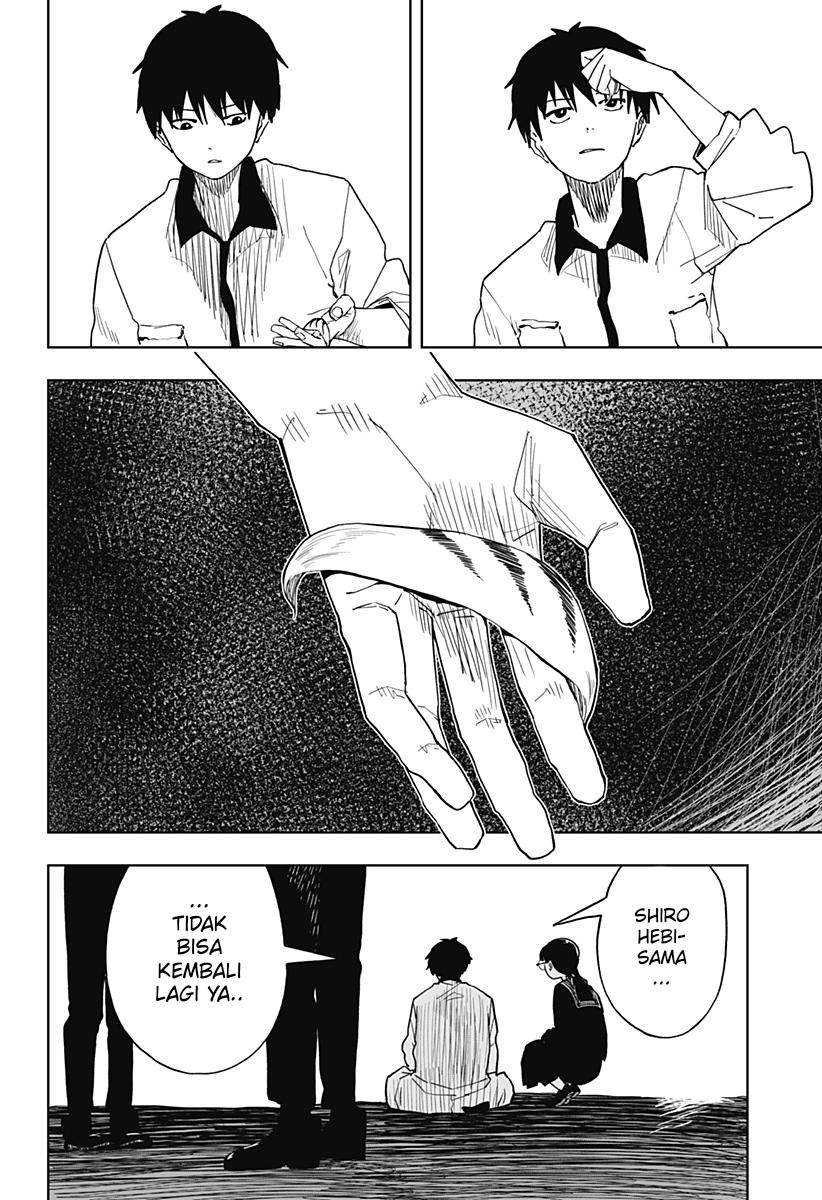Stage S Chapter 09 Gambar 3