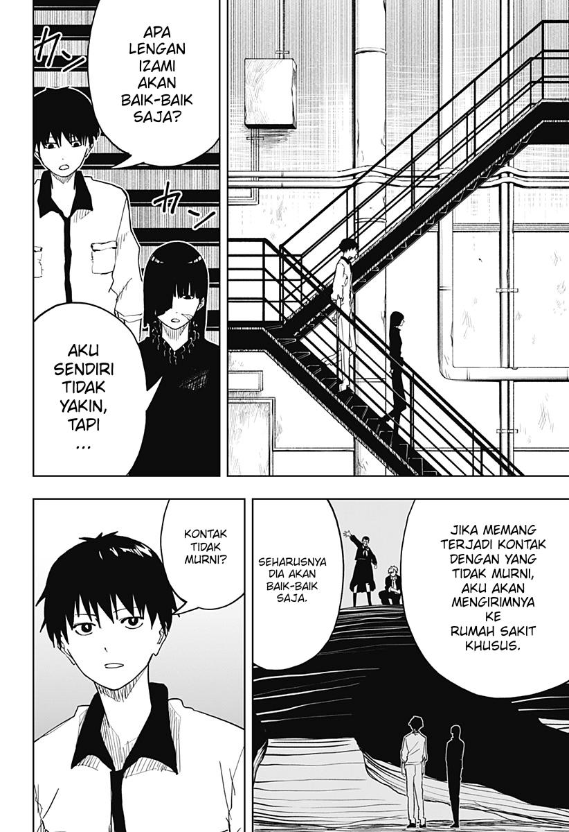 Stage S Chapter 09 Gambar 5