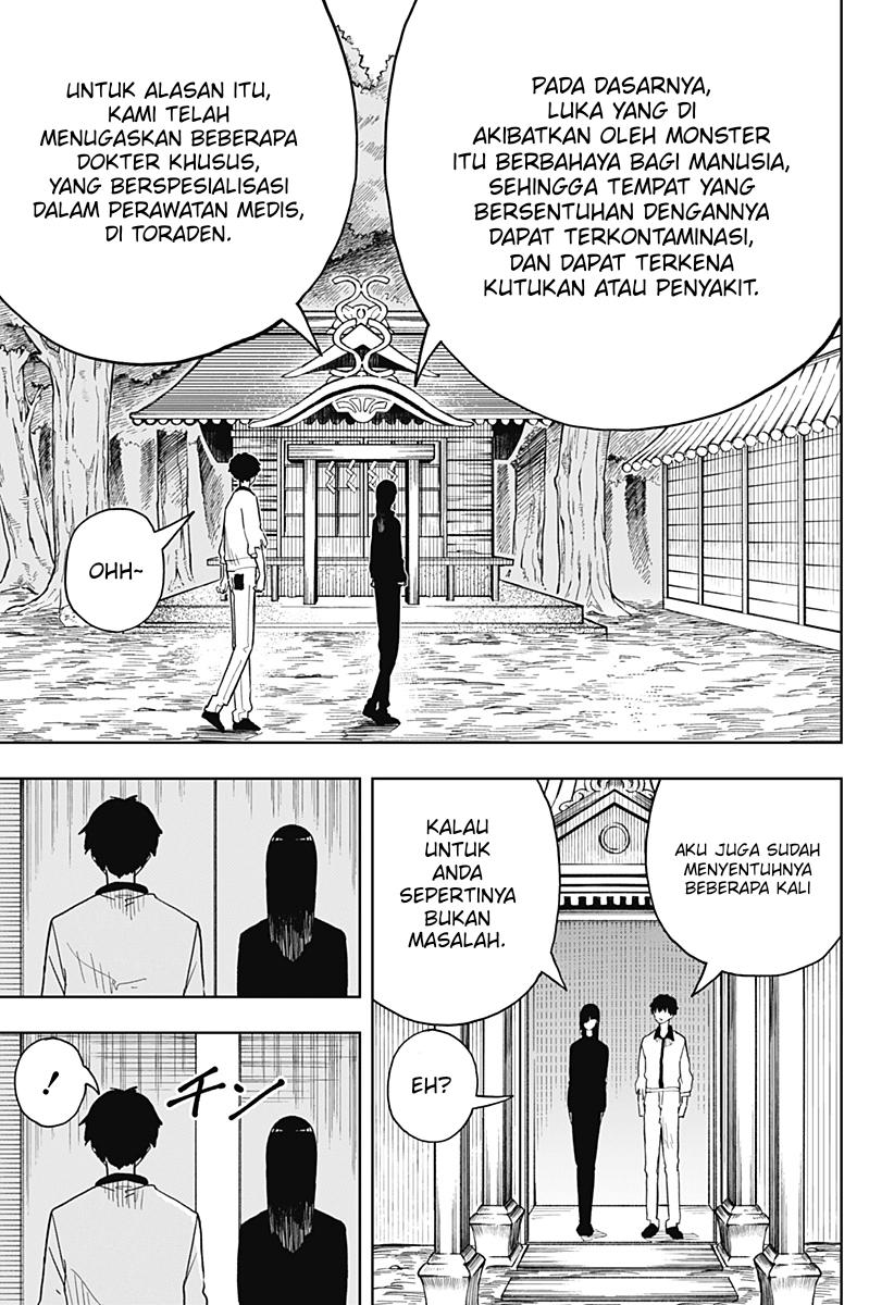 Stage S Chapter 09 Gambar 6