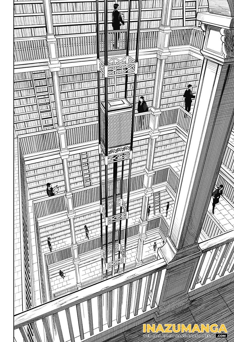 Stage S Chapter 09 Gambar 7