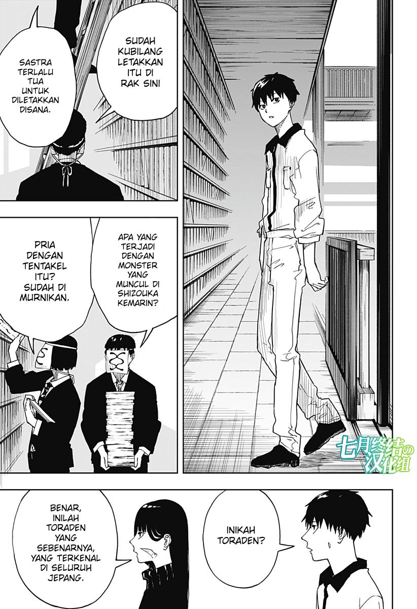 Stage S Chapter 09 Gambar 8