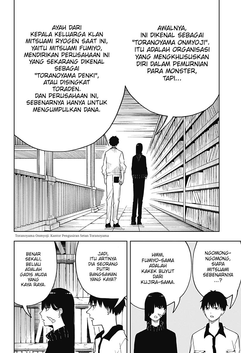 Stage S Chapter 09 Gambar 9