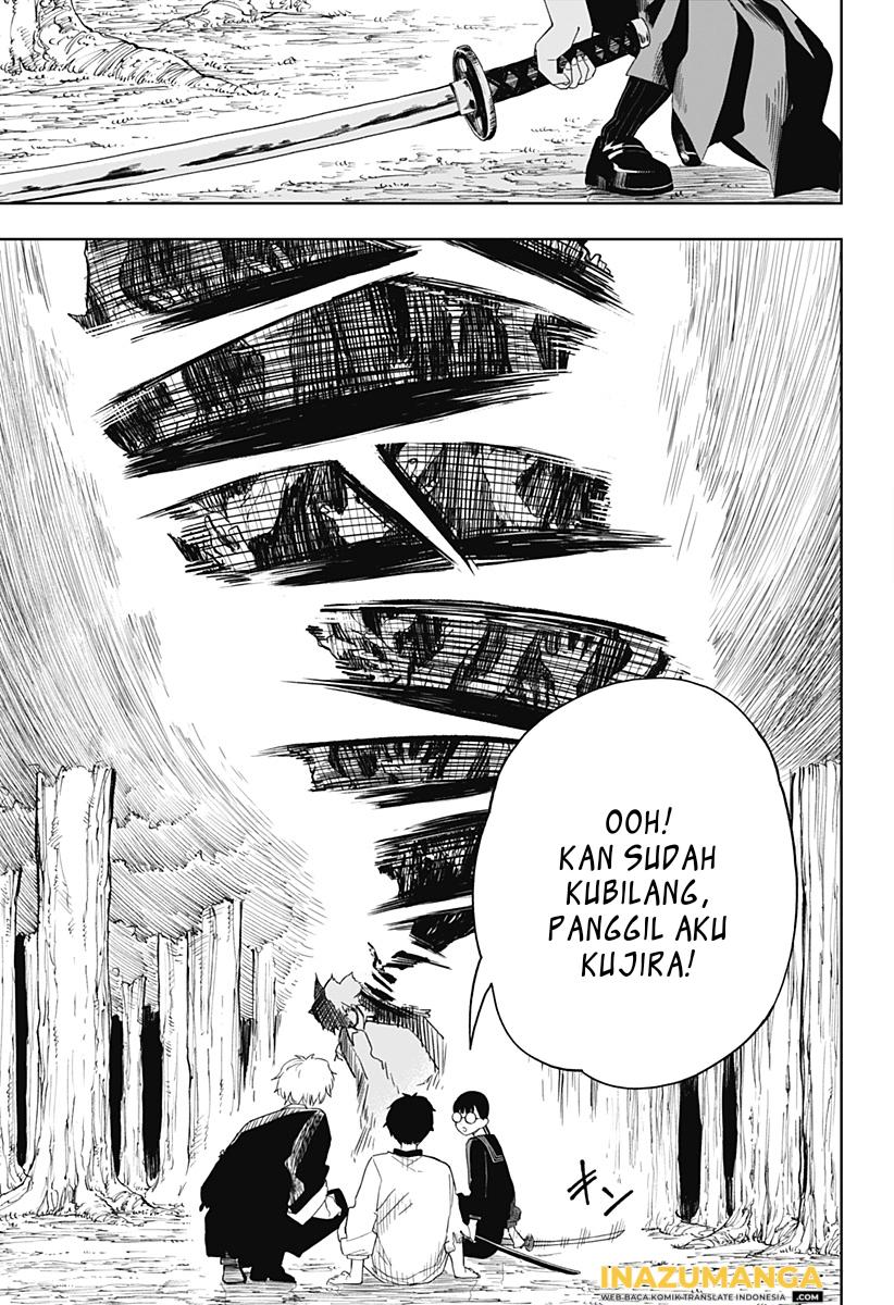 Stage S Chapter 08 Gambar 10