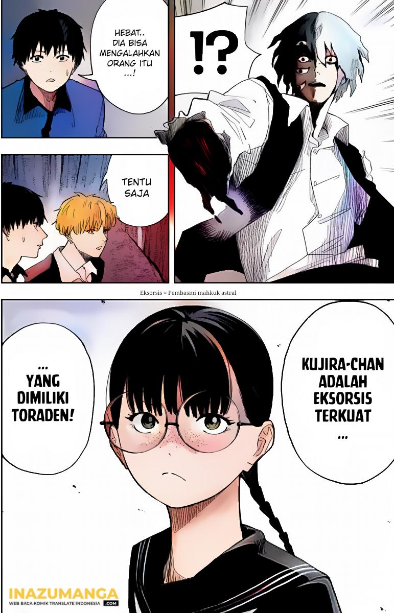 Stage S Chapter 08 Gambar 13