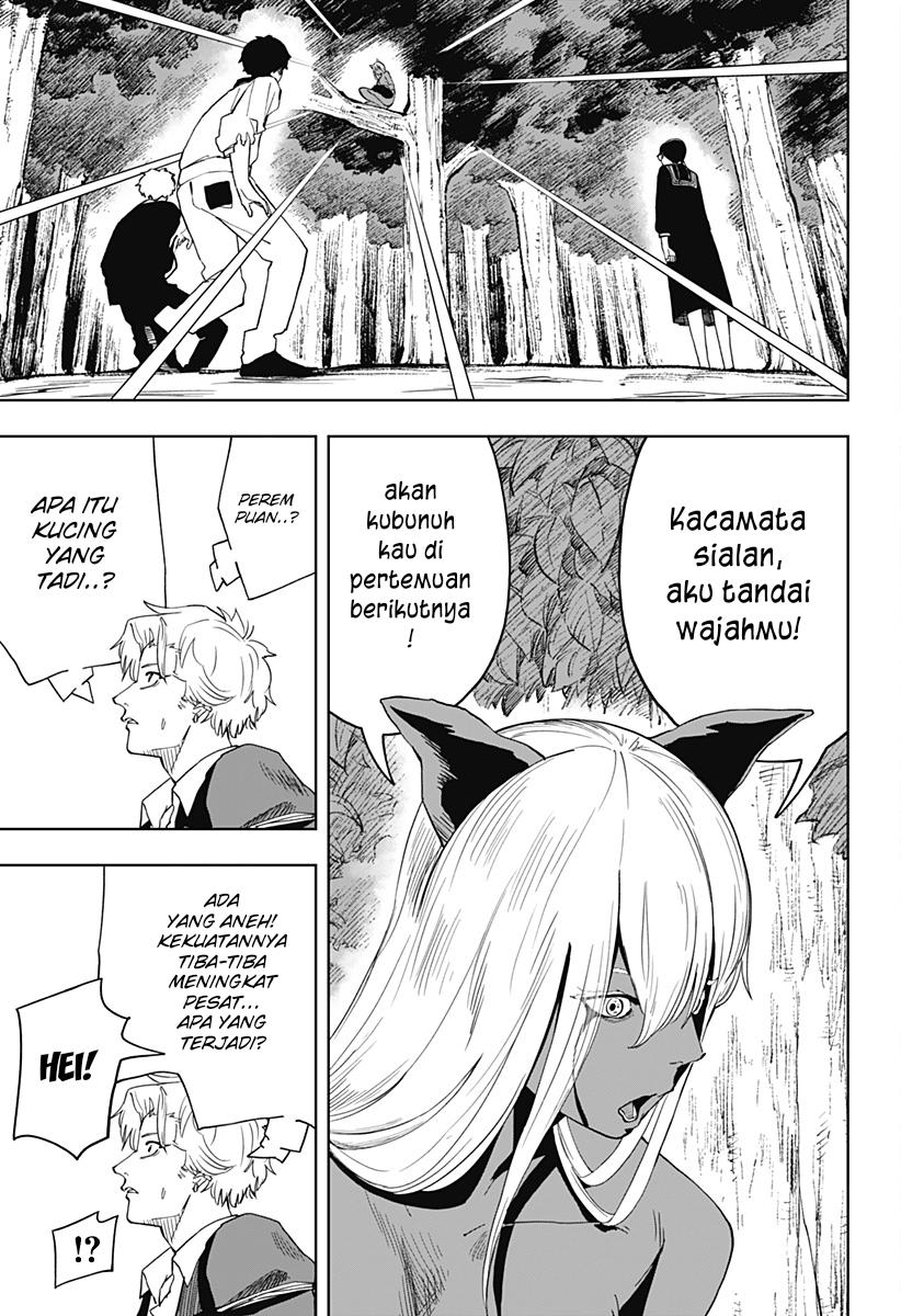 Stage S Chapter 08 Gambar 18