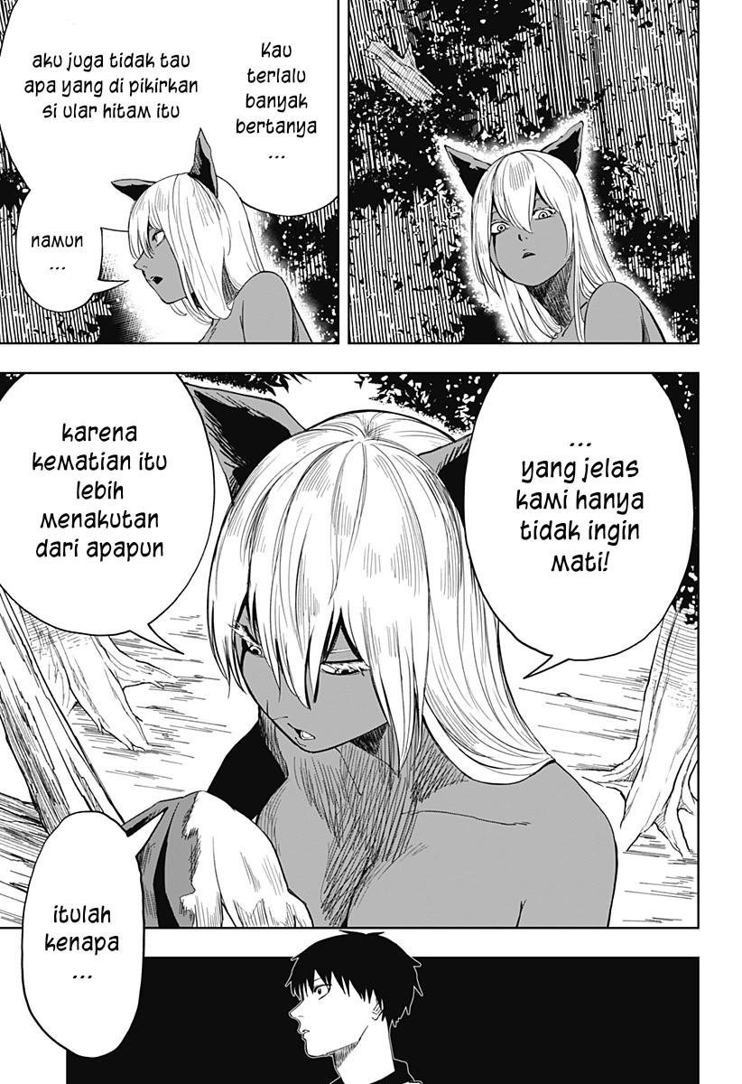 Stage S Chapter 08 Gambar 20