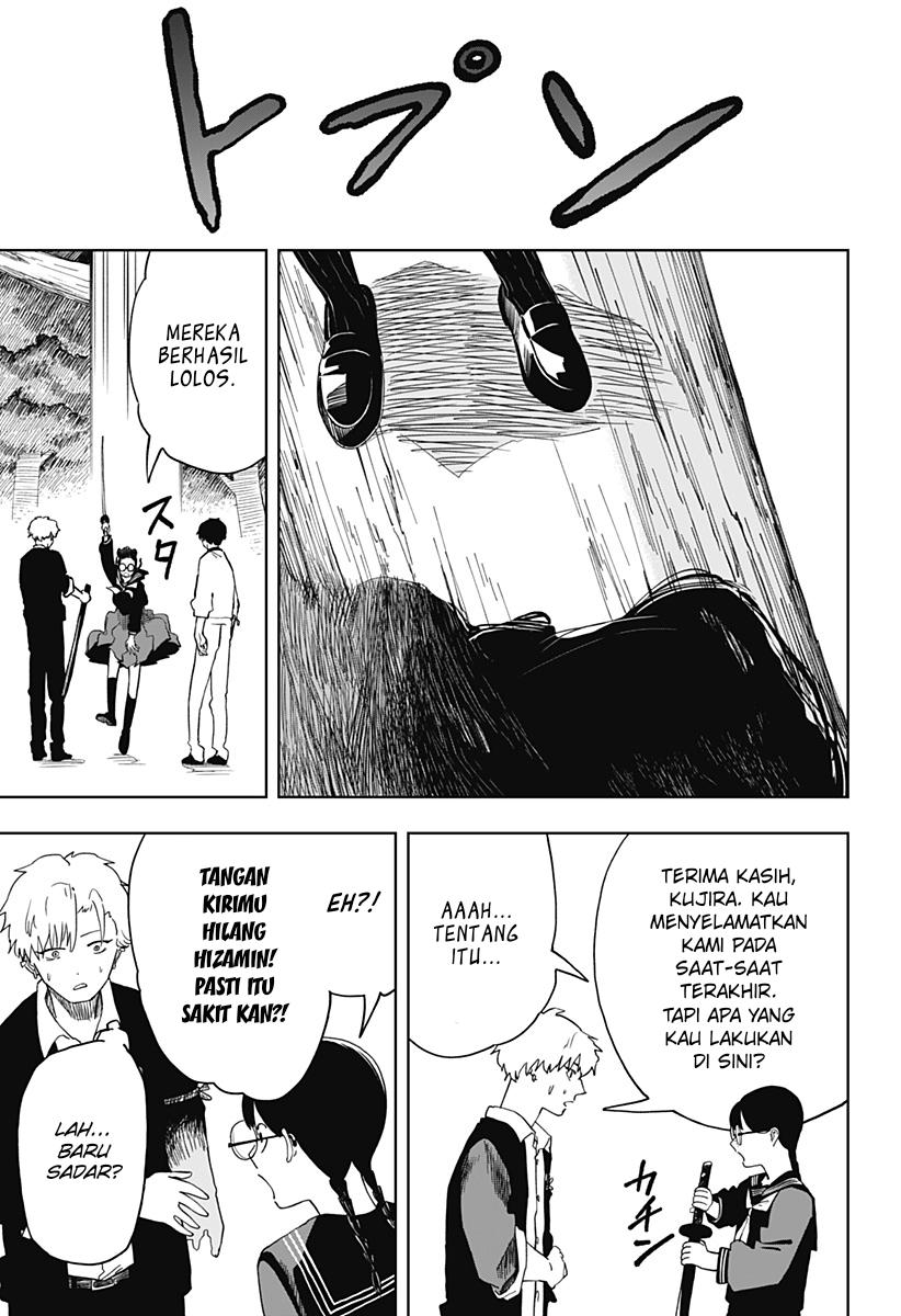Stage S Chapter 08 Gambar 24