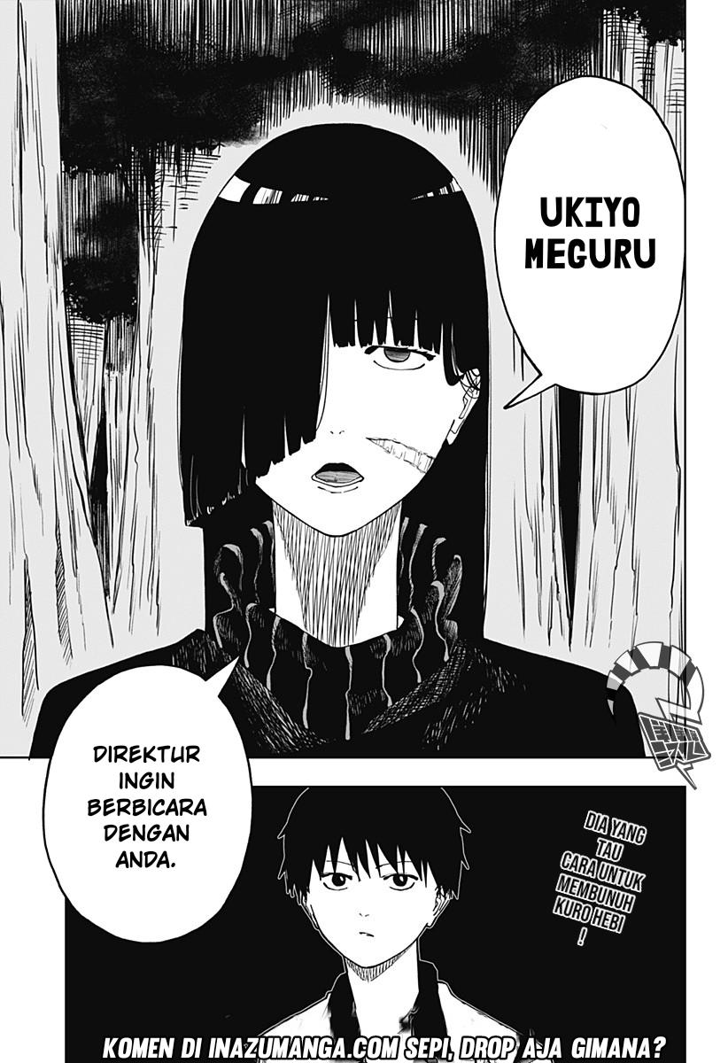 Stage S Chapter 08 Gambar 26