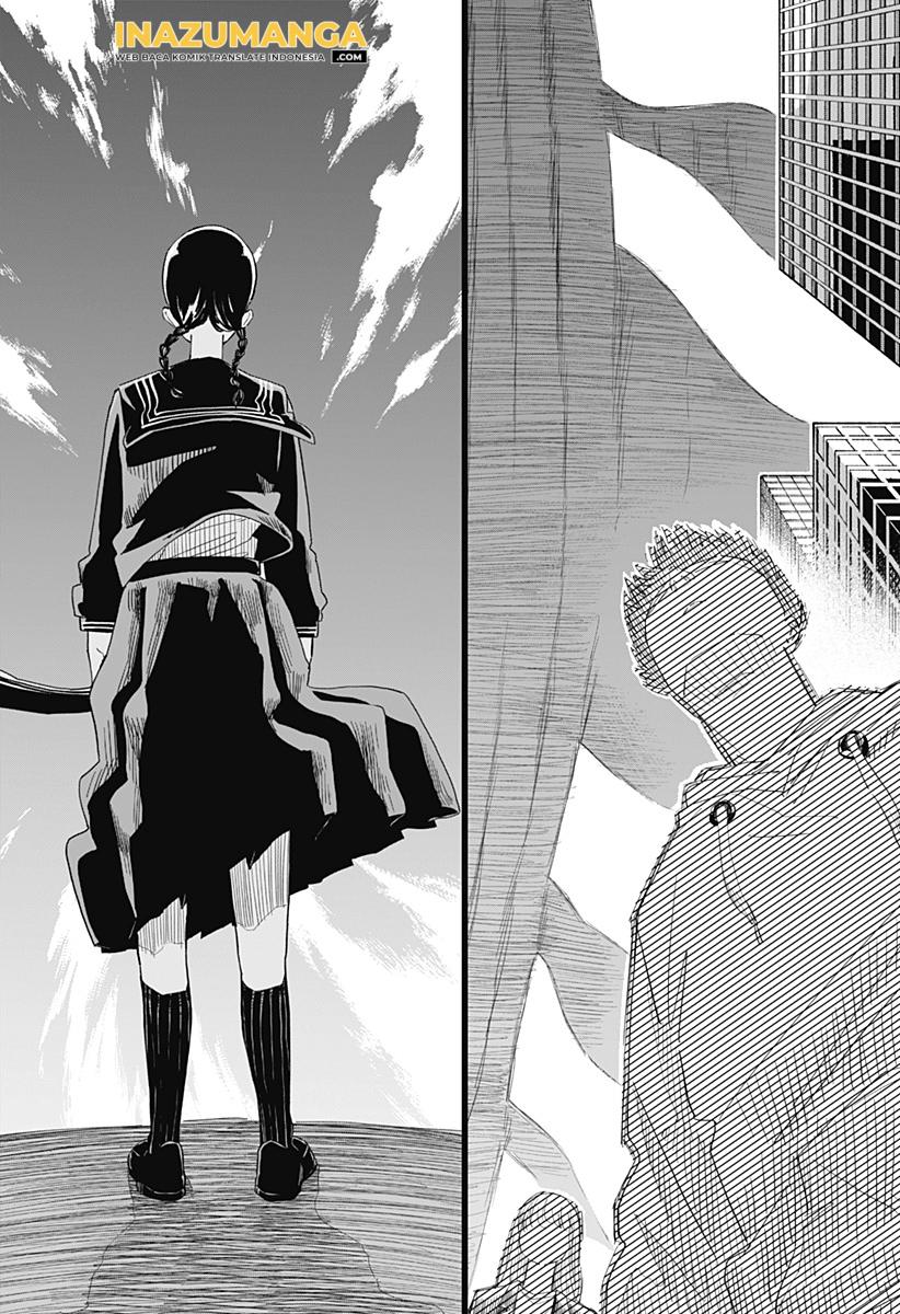 Stage S Chapter 08 Gambar 4