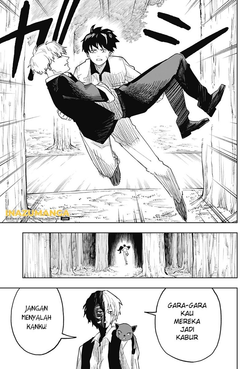 Stage S Chapter 07 Gambar 10