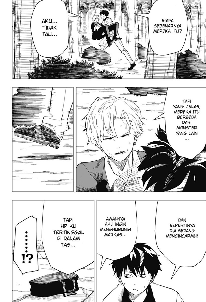 Stage S Chapter 07 Gambar 11