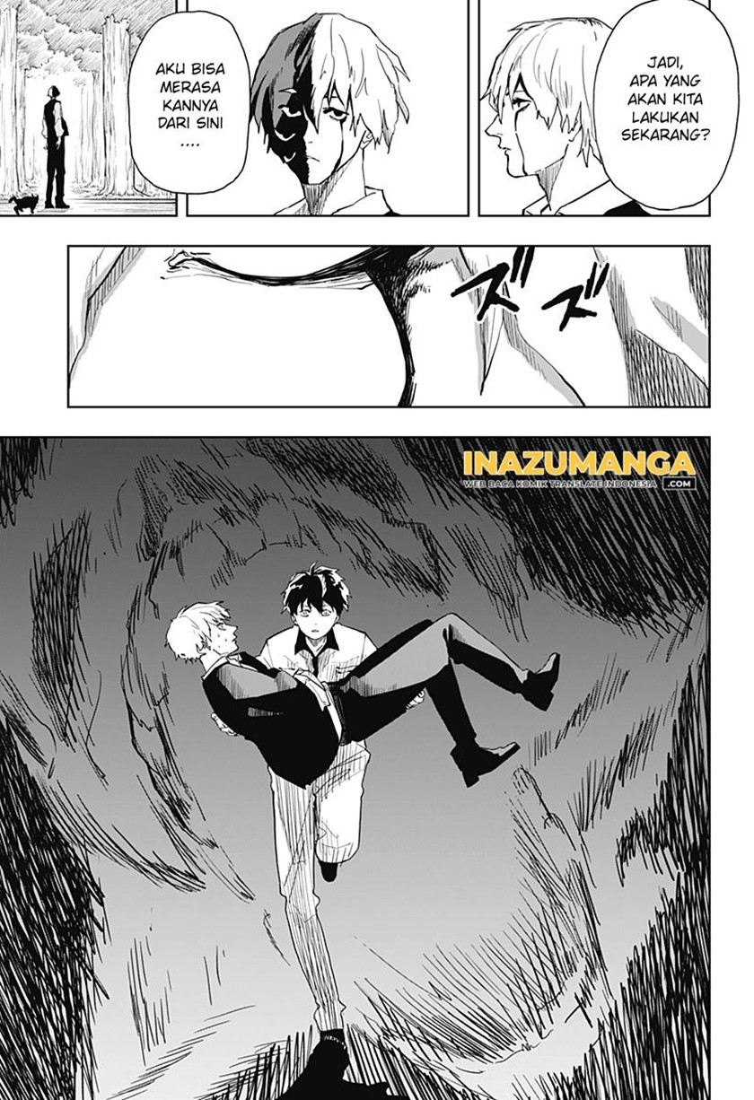 Stage S Chapter 07 Gambar 12