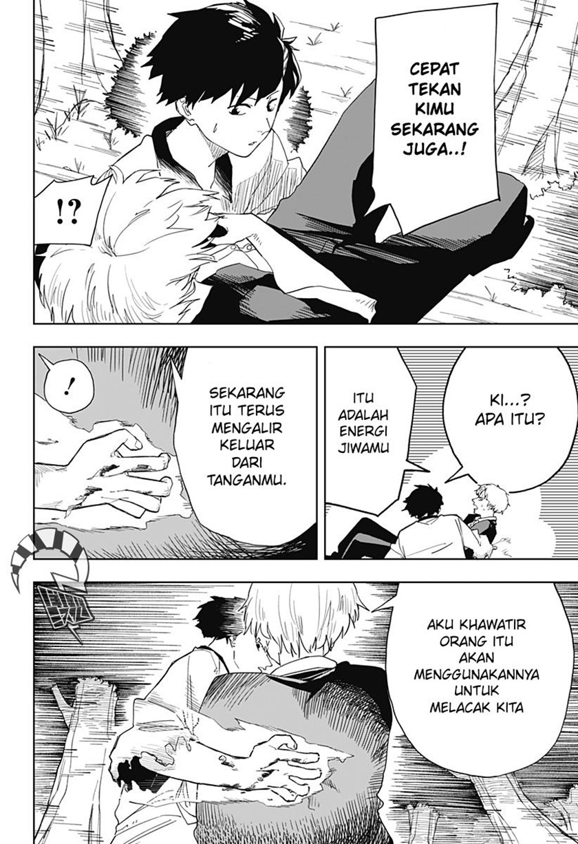 Stage S Chapter 07 Gambar 13