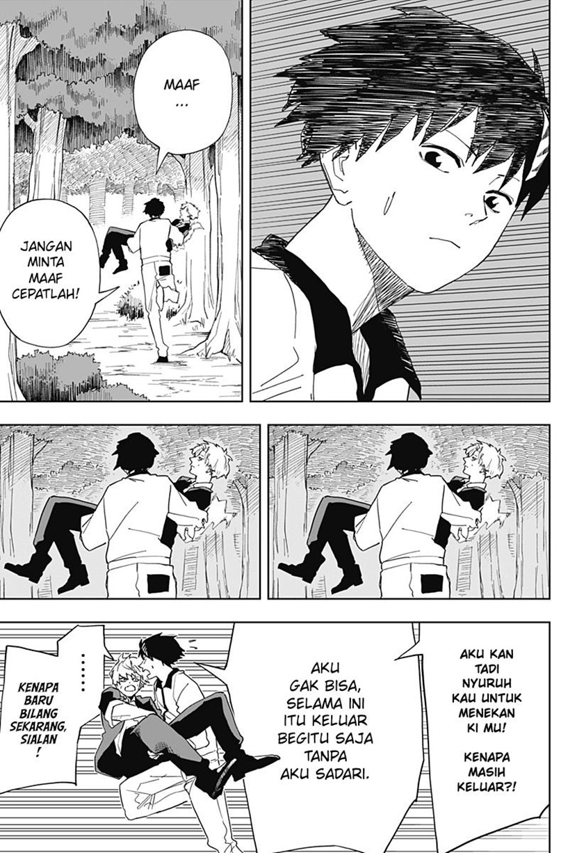 Stage S Chapter 07 Gambar 14