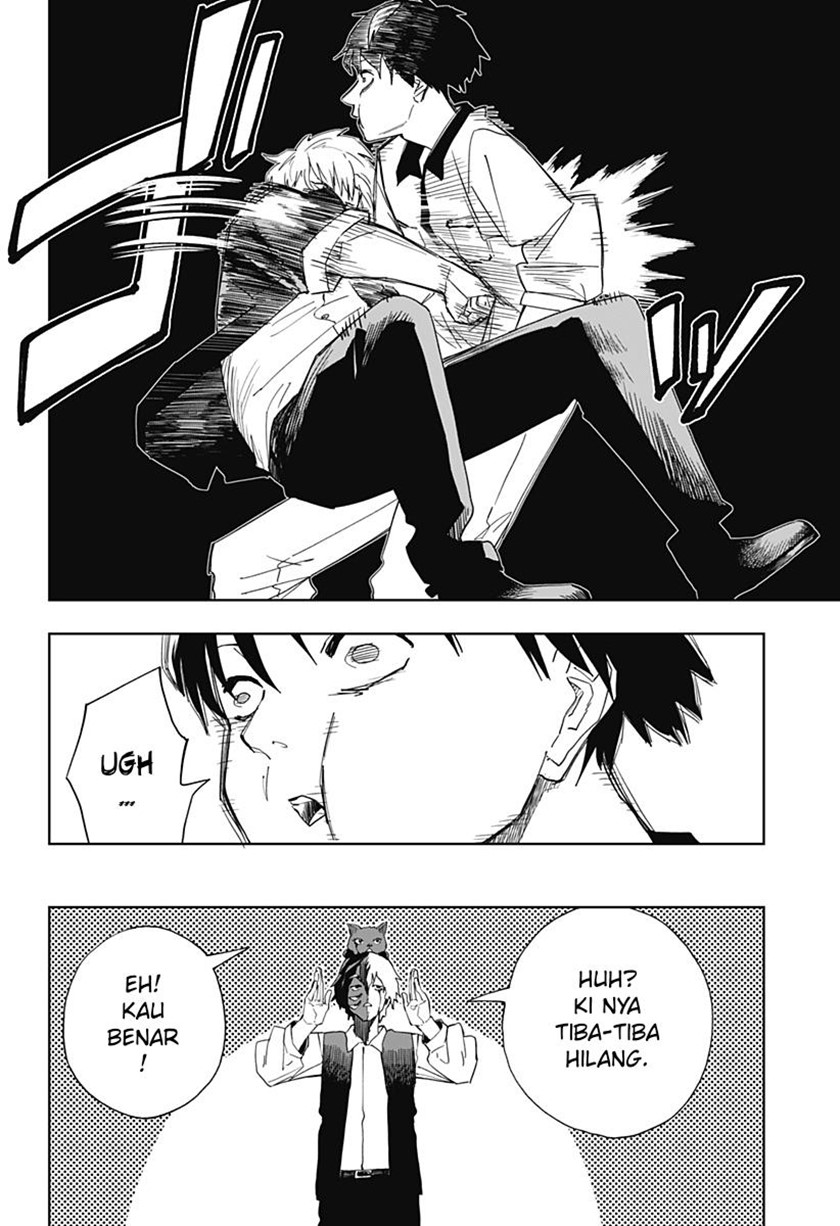 Stage S Chapter 07 Gambar 15