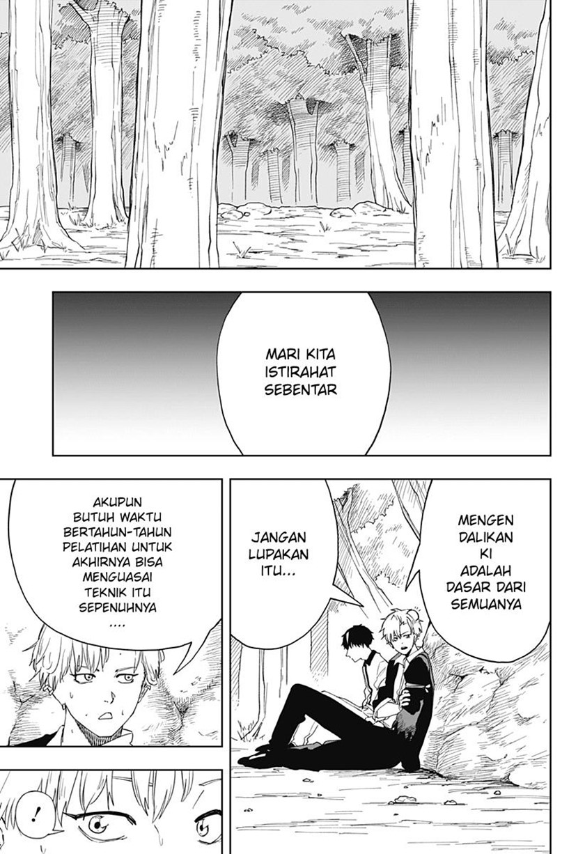Stage S Chapter 07 Gambar 16