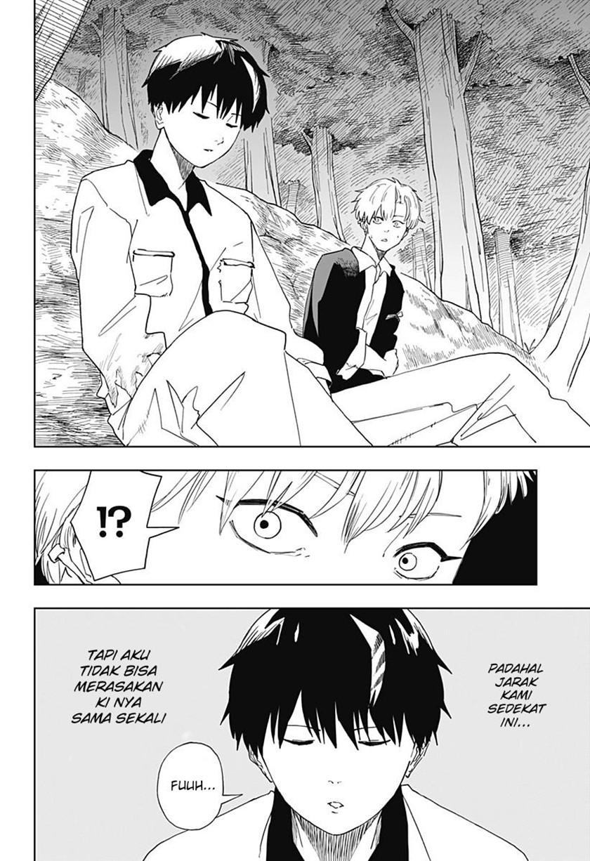 Stage S Chapter 07 Gambar 17