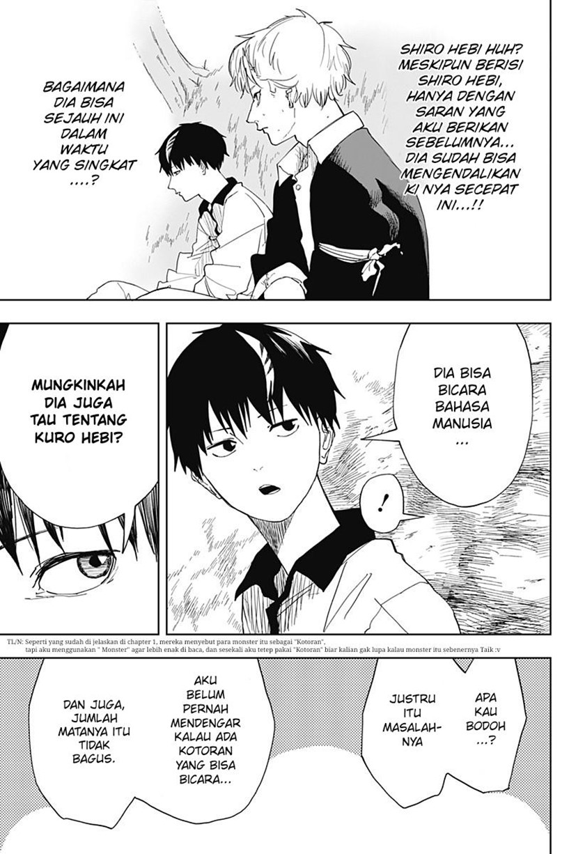 Stage S Chapter 07 Gambar 18