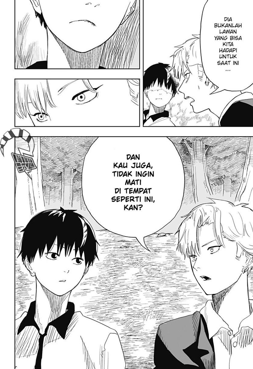 Stage S Chapter 07 Gambar 19