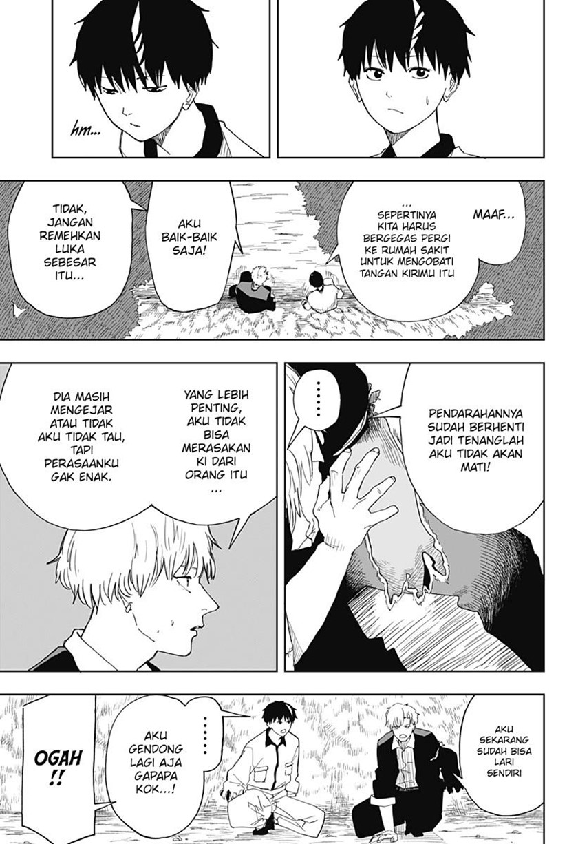 Stage S Chapter 07 Gambar 20