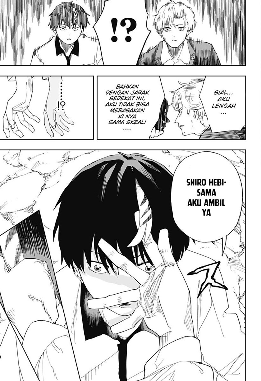Stage S Chapter 07 Gambar 22