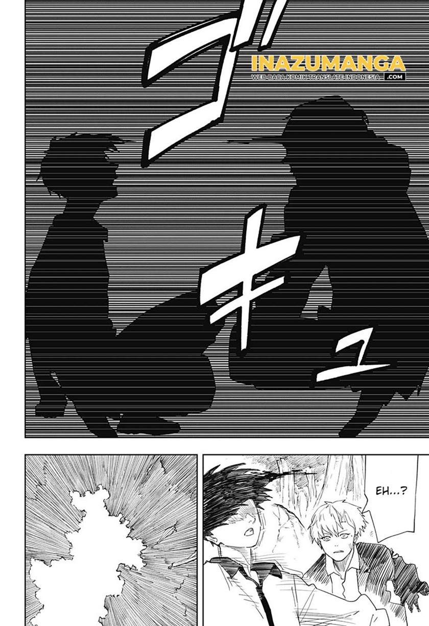 Stage S Chapter 07 Gambar 23