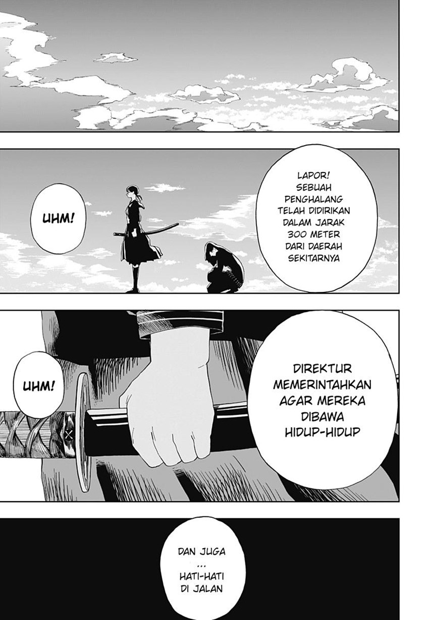 Stage S Chapter 07 Gambar 24
