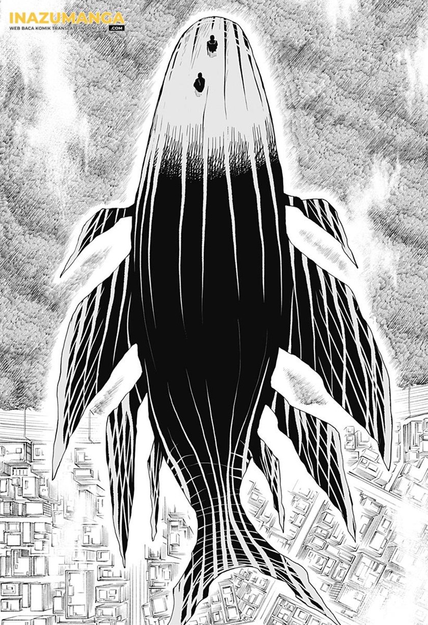 Stage S Chapter 07 Gambar 25