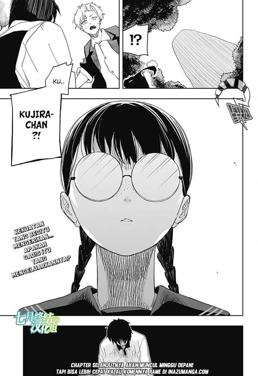 Stage S Chapter 07 Gambar 26