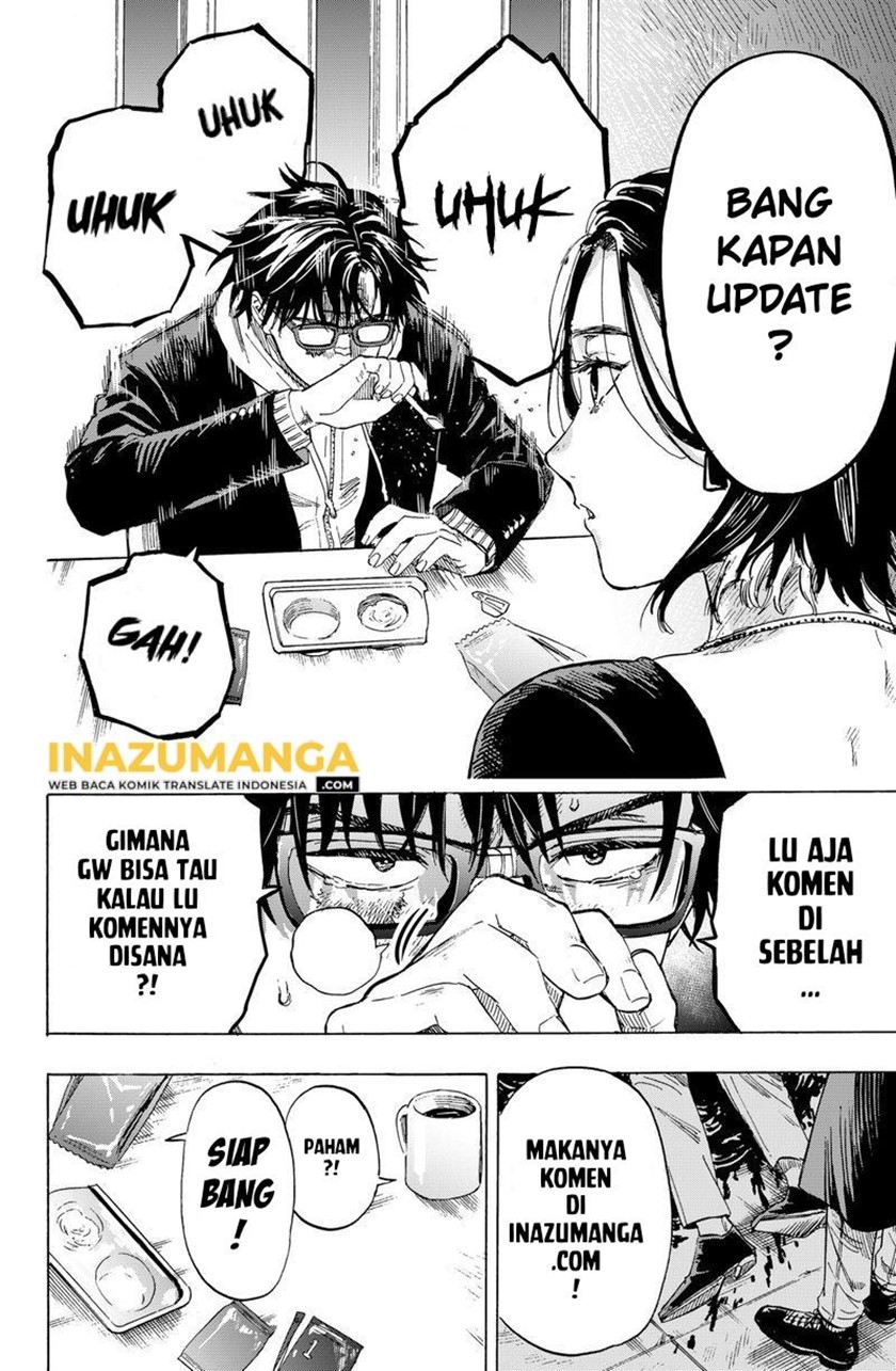 Stage S Chapter 07 Gambar 27