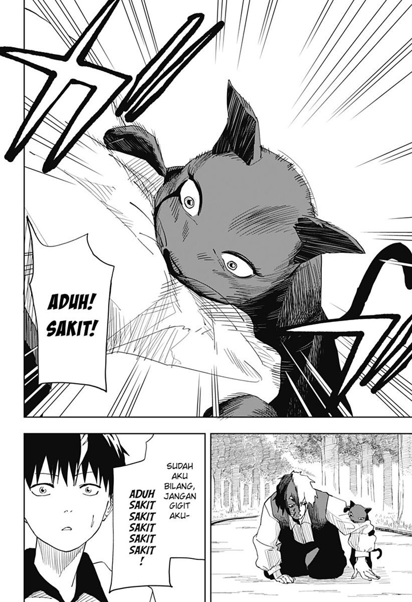 Stage S Chapter 07 Gambar 3