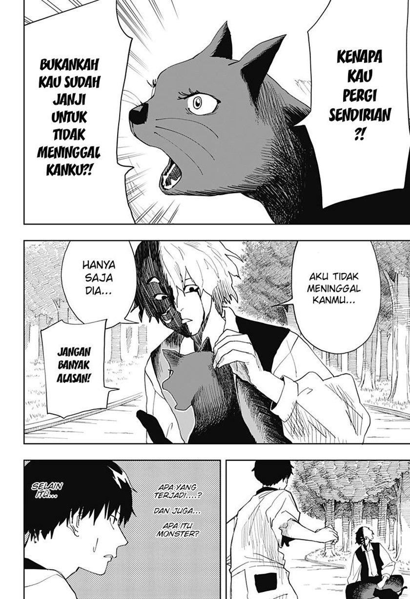Stage S Chapter 07 Gambar 5