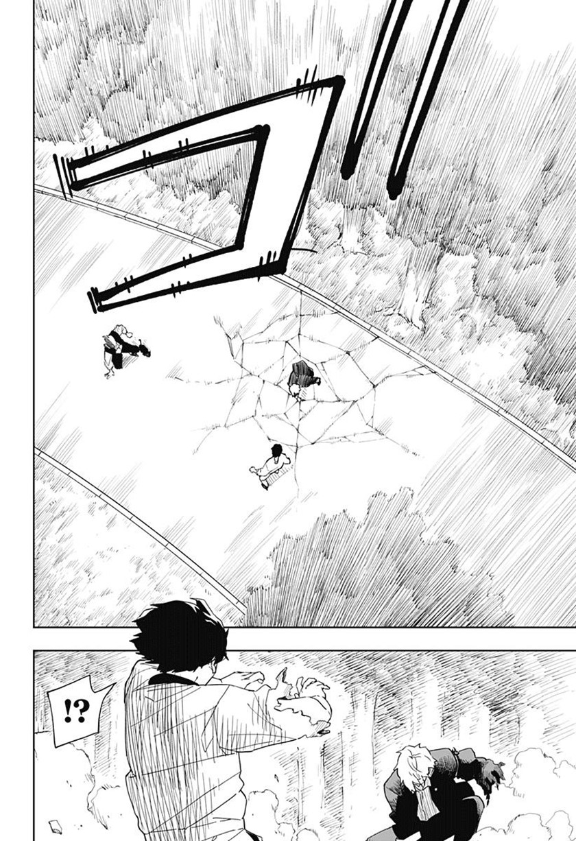 Stage S Chapter 07 Gambar 7